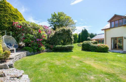 7 Bed in Ashton oc-p00891 - Foto 30