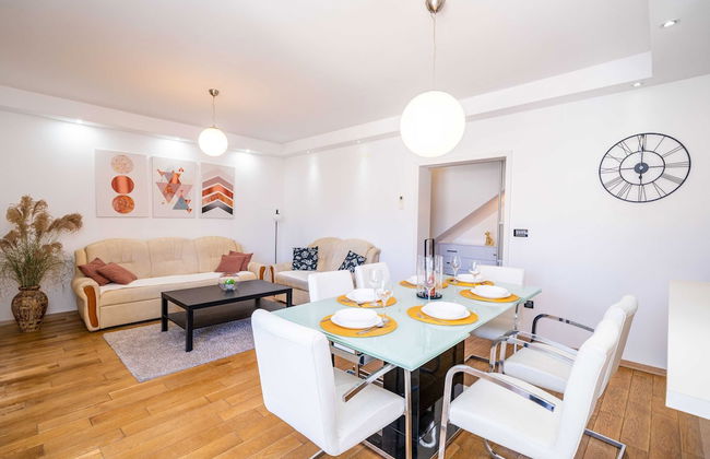 Apartment Hladilo - Foto 12