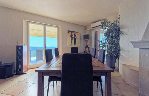 Spa Mas Baucour - Foto 8