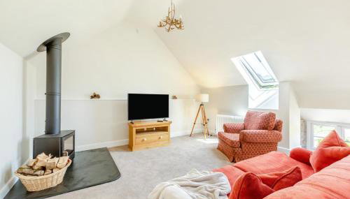 1 Bed in Brendon oc-b32441 - Foto 3, Other