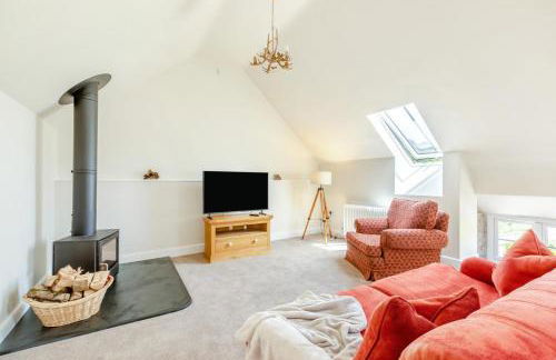 1 Bed in Brendon oc-b32441 - Foto 3