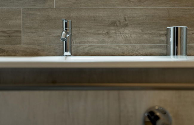 Marcantonio dal Re 20 A - Foto 13