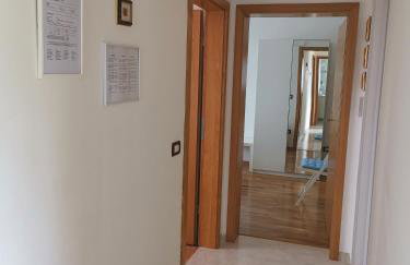 Apartment Mita - Foto 8