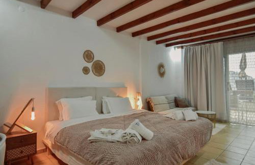 Tango Studios - Foto 7