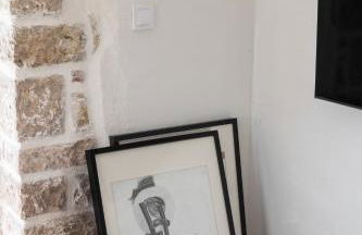 Kampus Luxury Villas - Foto 25