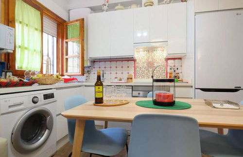 casa de los patios amurallados - Foto 29