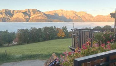 Le clos des anges - Foto 3