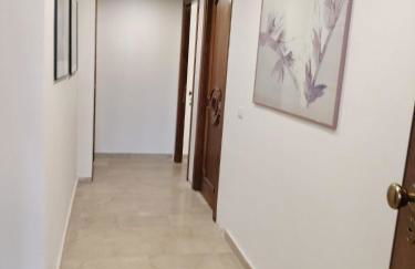 D&P Apartments Suites 1 Salemi - Foto 15