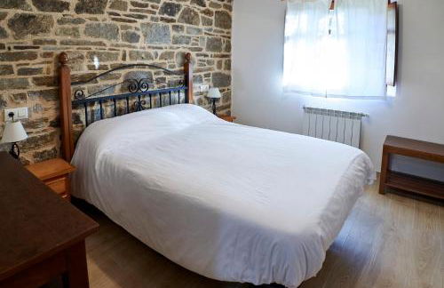 El Mirador de Sanabria - Foto 41