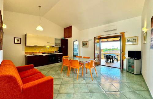 Stardust Sea Apartments - Foto 50