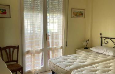 Apartment, vicino a mare Zadina di cesenatico - Foto 9