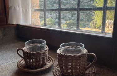 MOLINO DOLZ - Foto 10