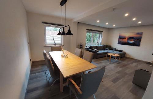 Ferienwohnung Auszeit Osterode - Foto 11