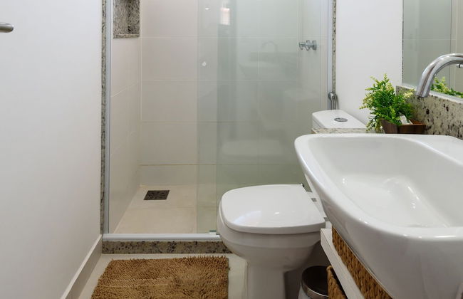 Cor de Búzios B37 - Foto 6