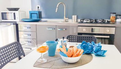 Ke Casetta Tenerife Salvador and Santiago apartments - Foto 5