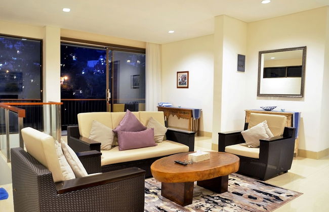 Tulip Hill View 6BR Villa with pool and movie room - Foto 14