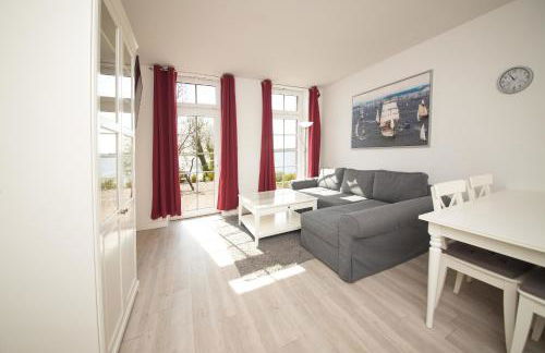 Schleiblick App 9 - Foto 1