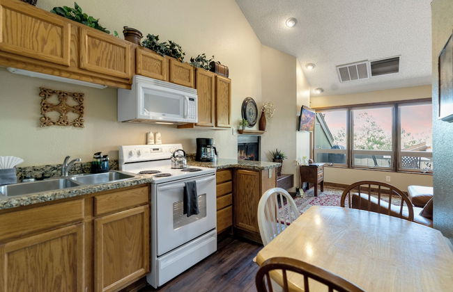 Valley View - Foto 3