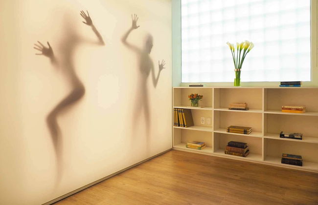 Hamburgo Atelier By The local way - Foto 11