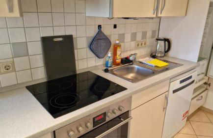 Bergstrasse - Foto 6