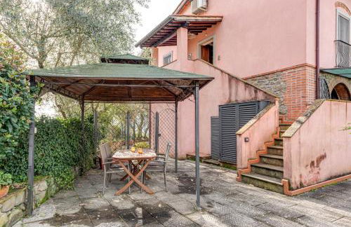 Agriturismo Podere Campiglia - Foto 73