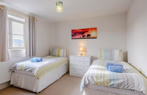 3 Bed in Burnham Deepdale oc-kt045 - Foto 9