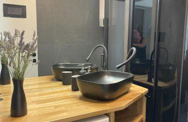 Valkane Beach Apartments - Photo 21