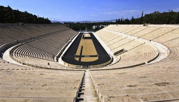 Passeios turísticos em Atenas e Acrópole - Tour de meio dia - Foto 2