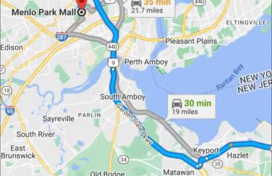 Jersey Shore Beach House close to NYC Ferry + Bus - Foto 51