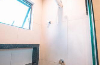 Apto 2 Quartos Novo e Super Confortável - Foto 12