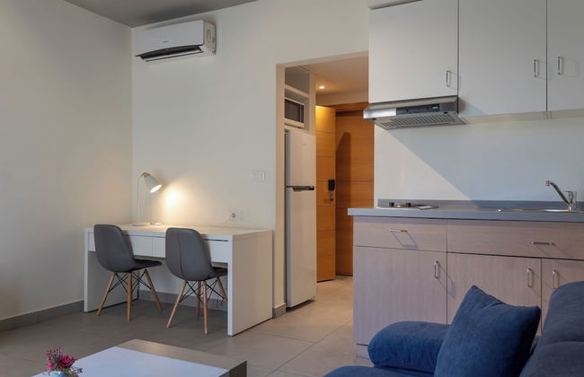 Makhoul 310 - Foto 14