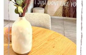 Les Demoiselles de la Tour ! - Foto 43