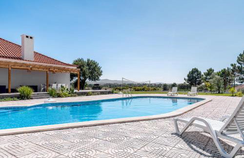 Palmela Sunset Villa - Photo 32