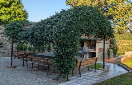 Agriturismo Amici Miei - Foto 70