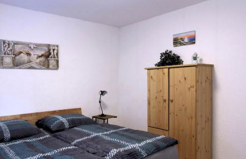 Haus am Burgring - Foto 13