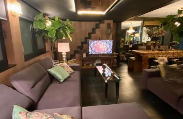 Excellent Apartment penthouse in the center Madrid - Foto 63