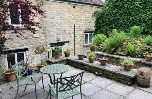 Fern Cottage Coach House - Photo 5