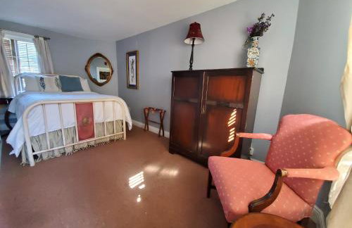 Macarty House, A Bohemian Resort with pool and cabana bar - Foto 21