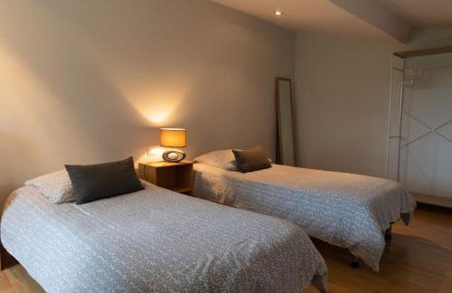 Palauma Plage - Foto 17