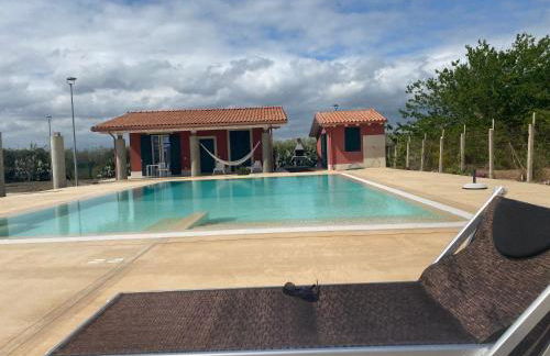 Verde Oliva Residence - Foto 13