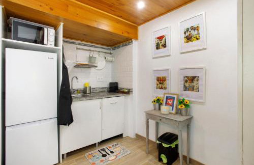 Casa do Campo Dornes Um - Foto 18