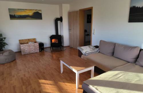 Haus Fabienne - Foto 3