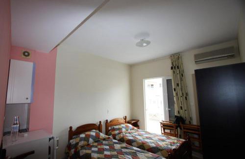 Miloi Rooms and Apartments - Photo 23