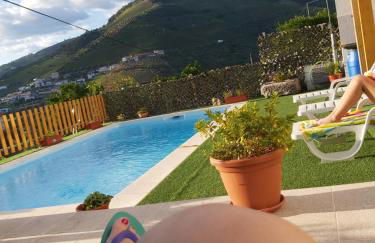 Casa da Padaria - Foto 25