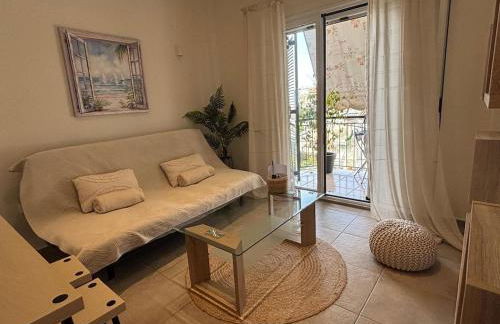 Leandros Cfu flat - Foto 24