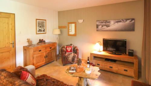 Time to Ski - Athos - Foto 1