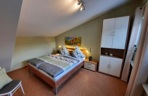 Ferienwohnung Im Bachtal - Foto 26