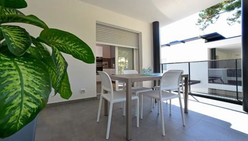 Residence Due Perle - Foto 5