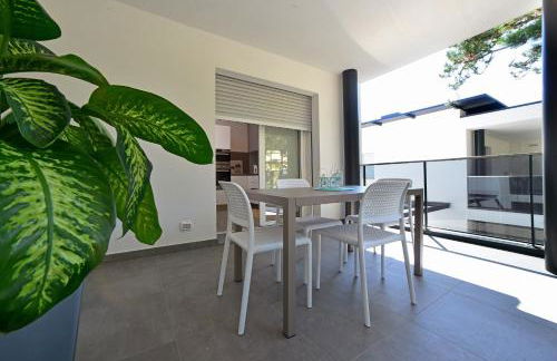 Residence Due Perle - Foto 5