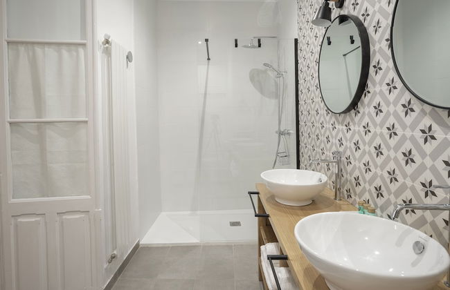 Apartamentos Petronila 1881 - Foto 30